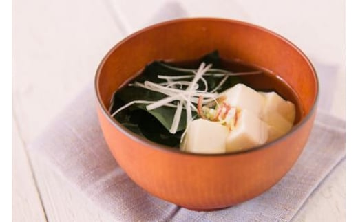 【わかめの王様】金のわかめ 200g×10袋 [ムラカミ 宮城県 気仙沼市 20563608]