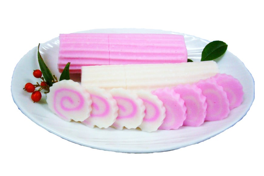 【期間限定発送】 お正月 かまぼこ 満載セット 4種 [かねせん 宮城県 気仙沼市 20564187] 蒲鉾 正月 おせち 板付かまぼこ なると巻 食べ比べ 期間限定