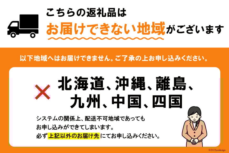 むき身 地秀かき 生食用 500g ×2袋 [かみたいら 宮城県 気仙沼市 20564232] カキ 牡蠣 かき 生食 剥き身 オイスター 冷蔵
