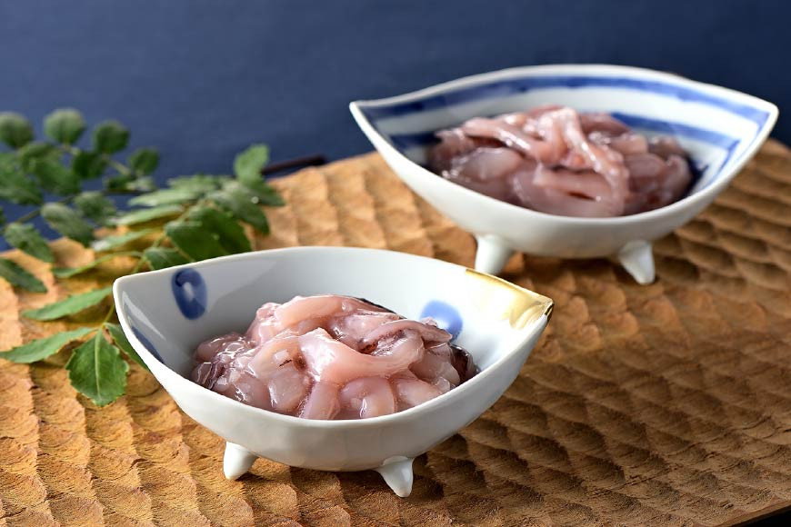 いかこうじ漬 150g 6個セット [小野万 宮城県 気仙沼市 20564595] イカ おかず おつまみ