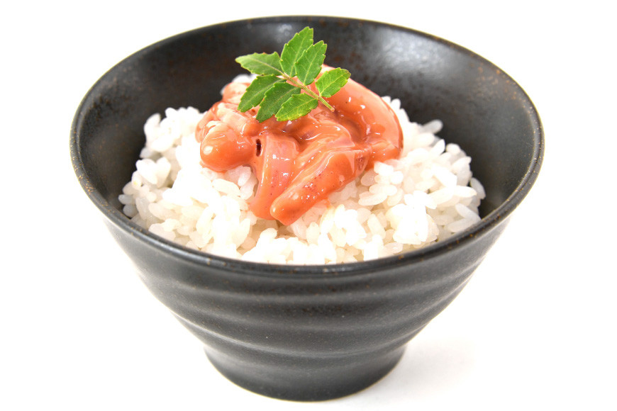 塩辛・珍味 カップシリーズ 詰め合わせ Bセット【ご飯のお供に、酒の肴に】 [小野万 宮城県 気仙沼市 20564627] 魚 魚介類 いか イカ いか塩辛 イカ塩辛 こうじ 麹 ゆず 醤油 冷蔵 酒の肴 おつまみ ご飯のお供