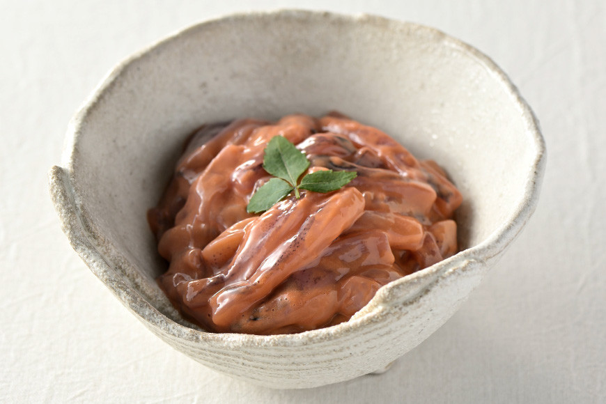 塩辛・珍味 カップシリーズ 詰め合わせ Cセット【ご飯のお供に、酒の肴に】 [小野万 宮城県 気仙沼市 20564628] 魚 魚介類 いか イカ いか塩辛 イカ塩辛 松前漬 冷蔵 酒の肴 おつまみ ご飯のお供