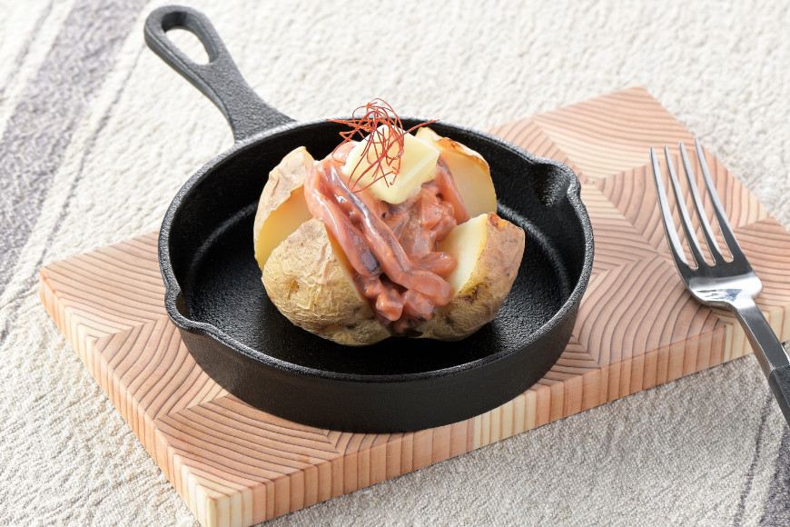 いか塩辛一本造り 1kg 冷凍 【ご飯のお供に、酒の肴に】 [小野万 宮城県 気仙沼市 20564634] 魚 魚介類 いか イカ 塩辛 イカ塩辛 酒の肴 おつまみ ご飯のお供 珍味