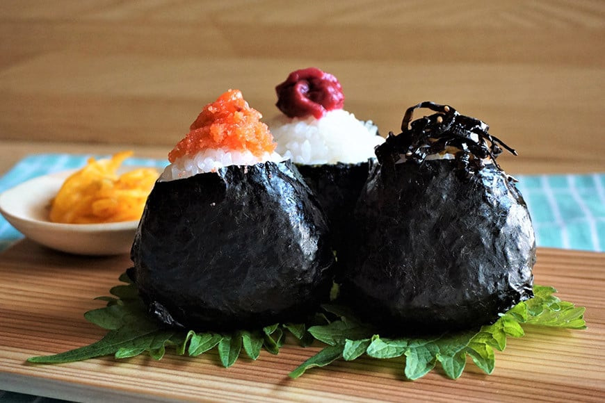 【口どけ良し 香り良し】のり みちのく寒流のり・一番摘み（10枚×5袋） [小野徳 宮城県 気仙沼市 20564856] 海苔 ノリ 三陸産 宮城県産 海藻 乾物 寒流のり 一番摘み チャック付き袋 パリパリ