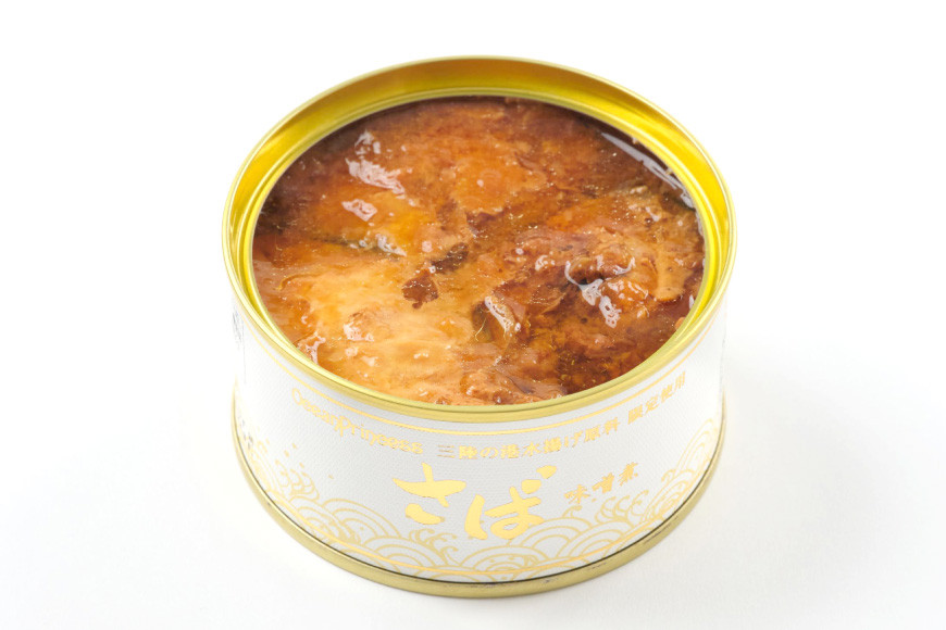 大ぶり鯖のさば缶 12缶 セット 味噌煮 [モンマルシェ 宮城県 気仙沼市 20565066] 缶詰 サバ缶 サバ 缶詰め かんづめ 鯖 さば さばの味噌煮 味噌煮 簡単調理 高級 保存食 常備 常温