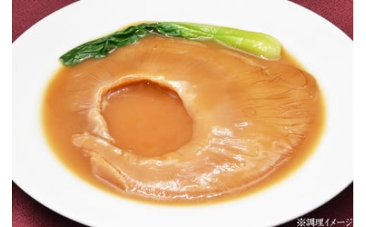 フカヒレ姿煮 15入 [カネダイ 宮城県 気仙沼市 20565089] フカヒレ ふかひれ 鱶鰭 中華料理 高級 冷凍