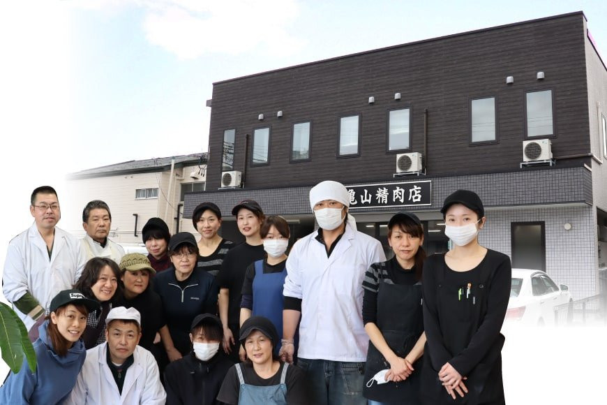 八幡平ポークあいハンバーグ5個セット 110g ×5個 [気仙沼市物産振興協会 宮城県 気仙沼市 20565239] ハンバーグ 肉 八幡平ポーク 八幡平 豚 ポーク 加工肉 冷凍