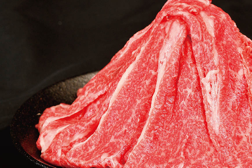 3回 定期便 肉 仙台牛 A5 切り落とし 400g×3回 総計1.2kg [気仙沼市物産振興協会 宮城県 気仙沼市 20565324] 牛肉 和牛 黒毛和牛 冷凍 3ヶ月