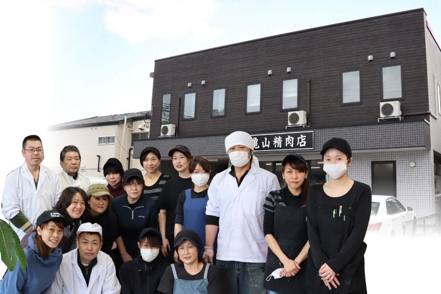 12回 定期便 肉 仙台牛 A5 サーロイン ステーキ 200g×2枚×12回 総計4.8kg [気仙沼市物産振興協会 宮城県 気仙沼市 20565332] 牛肉 和牛 黒毛和牛 12ヶ月