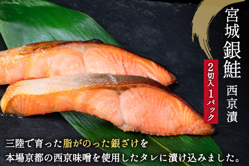 漬魚 5種 12切 いわし煮魚 3種 6切 詰め合わせ 18切入 計1.1kg [カネダイ 宮城県 気仙沼市 20565369] ★宮城県産銀鮭使用★ 魚 魚介類 西京漬 粕漬 銀鮭 銀鱈 サバ 冷凍 セット 個包装 焼き魚 漬け魚 切り身 切身 レビューキャンペーン