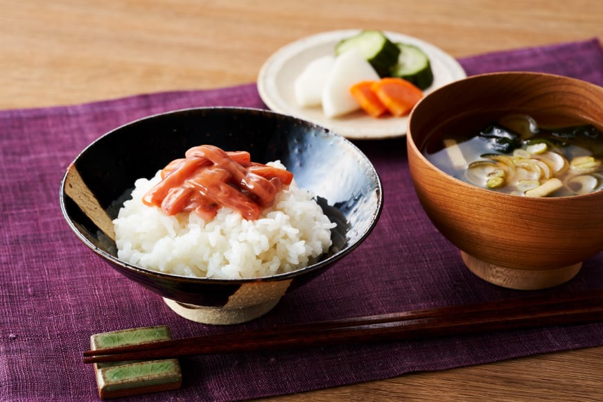 塩辛 不屈のいか塩辛 150g×5個 セット [小野万 宮城県 気仙沼市 20565597] 加工品 魚貝 魚介 おつまみ いか イカ 塩辛 ご飯のお供 小分け 食べきりサイズ 冷凍 いか塩辛 イカ塩辛