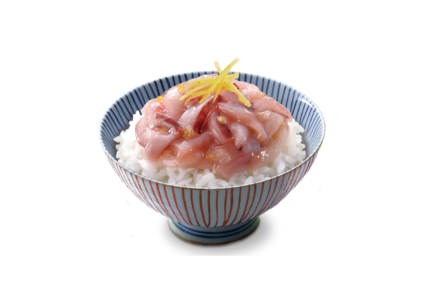 いか塩辛 ゆず風味 140g×3個 セット 計420g [小野万 宮城県 気仙沼市 20565715] 魚 魚介類 いか イカ 塩辛 イカ塩辛 ゆず 酒の肴 おつまみ ご飯のお供 冷蔵