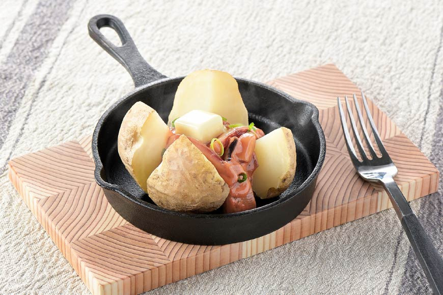 いか塩辛 塩辛職人 140g 5個セット [小野万 宮城県 気仙沼市 20565704] 魚 魚介類 いか イカ 塩辛 イカ塩辛 酒の肴 おつまみ ご飯のお供 冷蔵