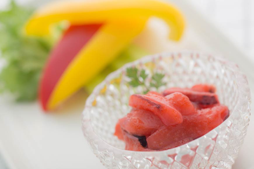 いか明太子 130g 5個セット [小野万 宮城県 気仙沼市 20565710] 魚 魚介類 いか イカ 塩辛 イカ塩辛 イカ明太 いか明太 イカめんたい いかめんたい 明太子 おかず 酒の肴 おつまみ ご飯のお供 冷蔵