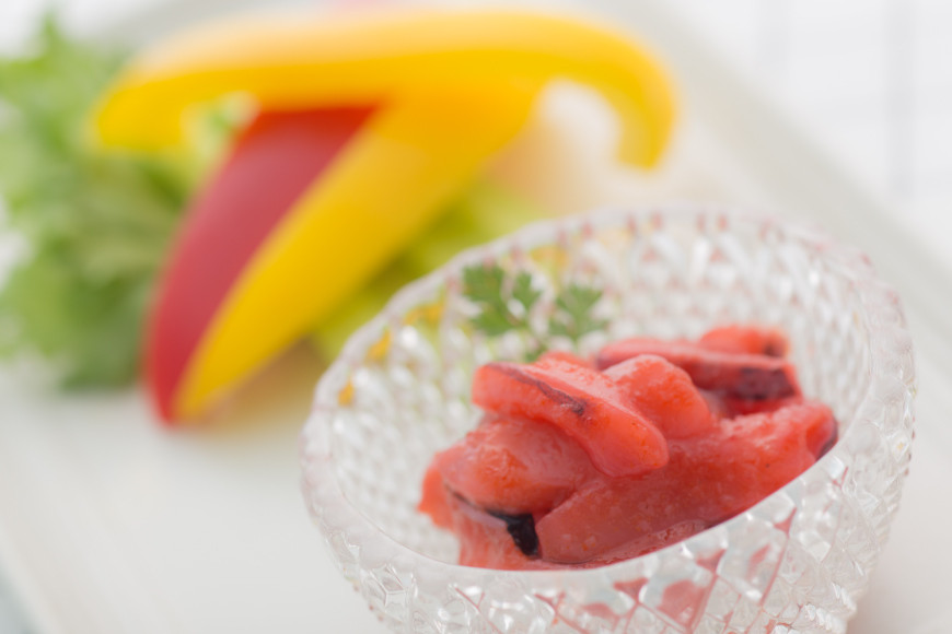 いか明太子 130g 10個セット [小野万 宮城県 気仙沼市 20565711] 魚 魚介類 いか イカ 塩辛 イカ塩辛 イカ明太 いか明太 イカめんたい いかめんたい 明太子 おかず 酒の肴 おつまみ ご飯のお供 冷蔵