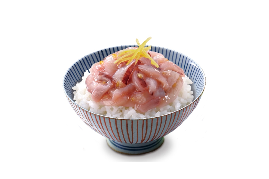 いか塩辛 ゆず風味 140g×3個 セット 計420g [小野万 宮城県 気仙沼市 20565715] 魚 魚介類 いか イカ 塩辛 イカ塩辛 ゆず 酒の肴 おつまみ ご飯のお供 冷蔵