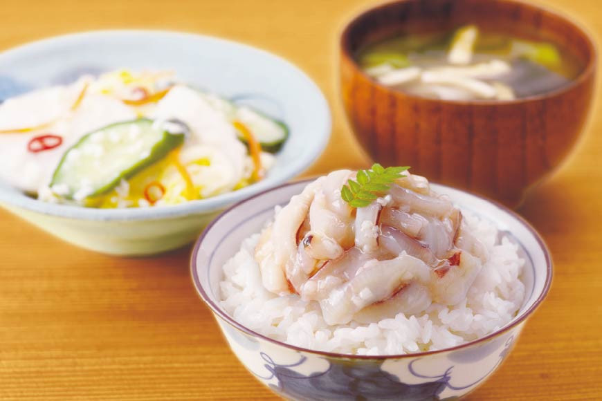 いかこうじ漬 40g×2P 6個セット [小野万 宮城県 気仙沼市 20565720] 魚 魚介類 いか イカ 塩辛 イカ塩辛 麹漬け こうじ漬け 小分け 食べきりサイズ 酒の肴 おつまみ ご飯のお供 冷蔵