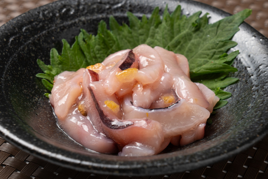 塩辛・珍味 スタンドパック 詰め合わせ 7品セット [小野万 宮城県 気仙沼市 20565726] いか 塩辛 おかず イカ セット 酒の肴 おつまみ ご飯のお供 冷蔵