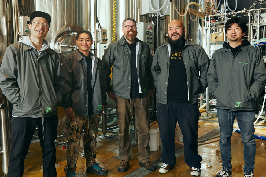 【ANA限定】クラフトビール Hoya Boya＆Kesennuma Pride セット [BLACK TIDE BREWING合同会社 宮城県 気仙沼市 20565621]