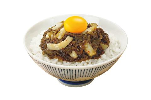 いか入りめかぶ 170g 3個セット [小野万 宮城県 気仙沼市 20564619] 魚 魚介類 いか イカ めかぶ メカブ 醤油 いかめかぶ イカめかぶ 冷蔵 酒の肴 おつまみ おかず ご飯のお供 珍味 セット