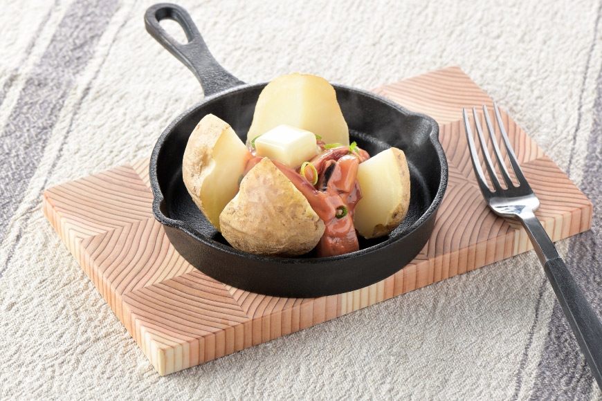 塩辛・珍味 スタンドパック 詰め合わせ 4品セット [小野万 宮城県 気仙沼市 20565723] いか 塩辛 おかず イカ セット 酒の肴 おつまみ ご飯のお供 冷蔵