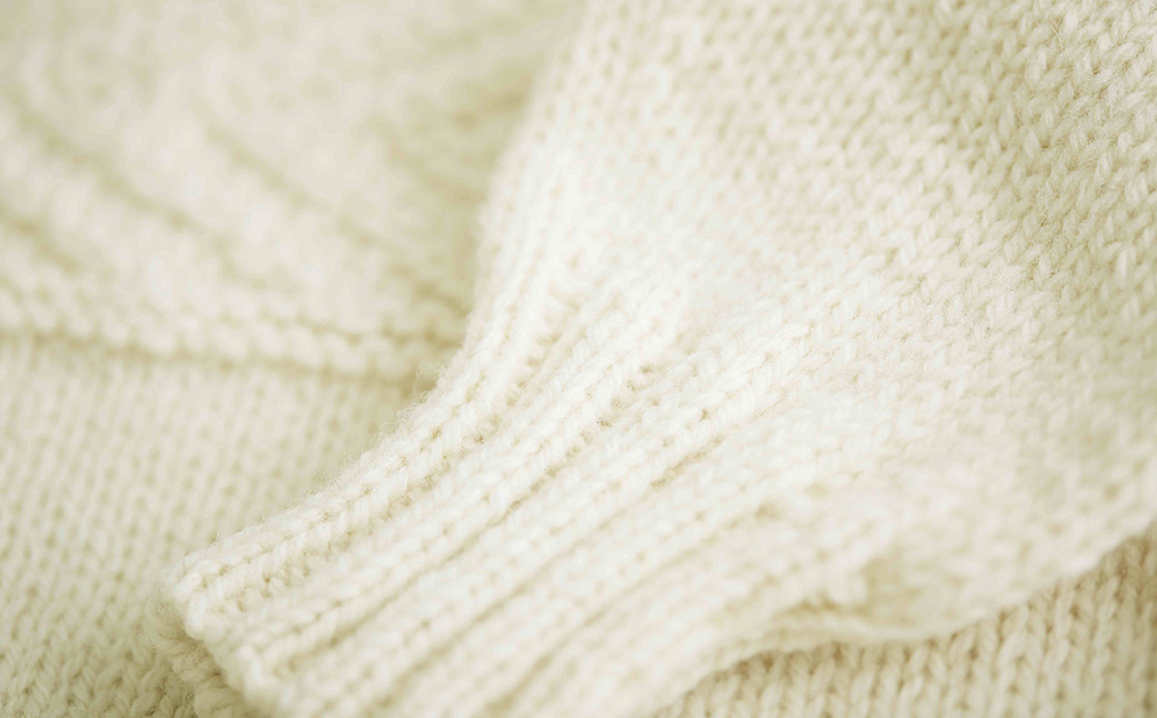 【気仙沼ニッティング】手編みセーター「エチュード」ギフトカード [20561601] [気仙沼ニッティング 宮城県 気仙沼市 20563311]