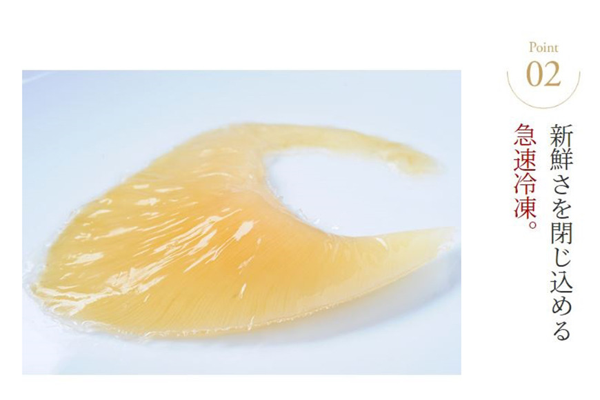 紅焼姿煮 100g [石渡商店 宮城県 気仙沼市 20563403]