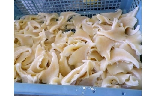 ふかひれスープ 紅焼魚翅 6袋入 [中華高橋水産 宮城県 気仙沼市 20563439] レトルト濃縮タイプ 鱶鰭 ふかひれ フカヒレ スープ 簡単