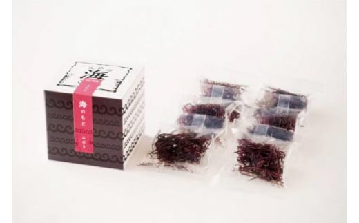 海ごはん と 海のもと 4種 計5点 セット [山長小野寺商店 宮城県 気仙沼市 20563595] 乾物 海藻 三陸産 ふりかけ わかめ ワカメ 若芽 ふのり とろろ昆布 小分け 個包装 詰め合わせ