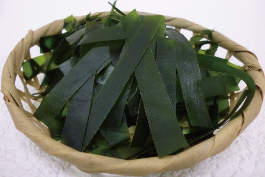 おつまみこんぶ 11g×5袋 [マルニシ 宮城県 気仙沼市 20563723] 昆布 おつまみ