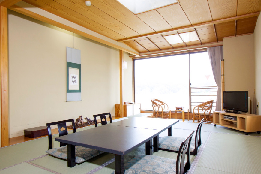 ホテル一景閣 宿泊金券1,000円券×30枚 [ホテル一景閣 宮城県 気仙沼市 20563828] 宿泊券 旅行 旅 食事