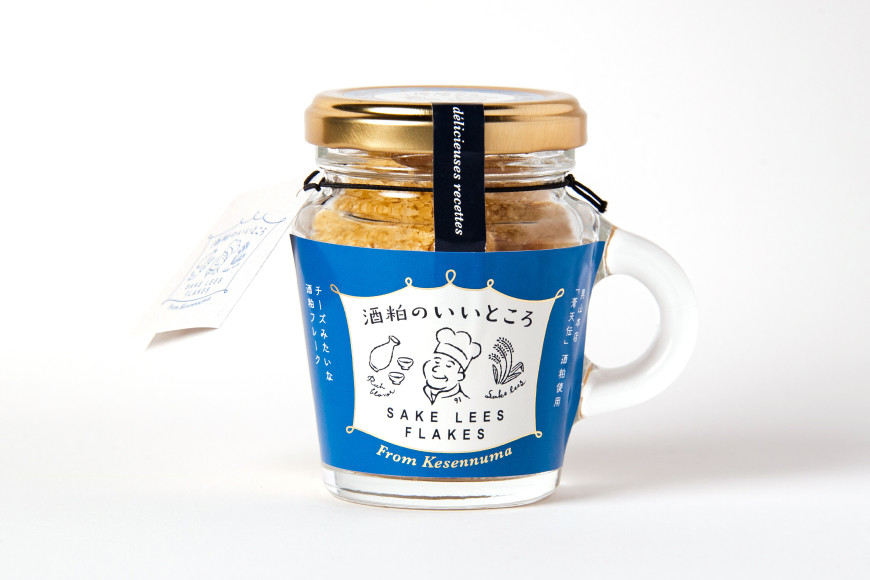 調味料 ホヤが好きすぎて & 酒粕のいいところ [アーバン 宮城県 気仙沼市 20563866] ソース トッピング セット 詰め合わせ ホヤ 酒粕 チーズ パスタ ステーキ サラダ 瓶 おしゃれ 魚介類 贈答 ギフト