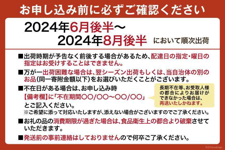 朝獲れ 産地直送 冷蔵便 生かつおタタキ 600g（2～3筋） タレ付 真空パック [阿部長商店 宮城県 気仙沼市 20564103] 冷蔵 鮮魚 魚 かつお カツオ 鰹 刺身 冷蔵 季節限定 カツオタタキ かつおタタキ 600g