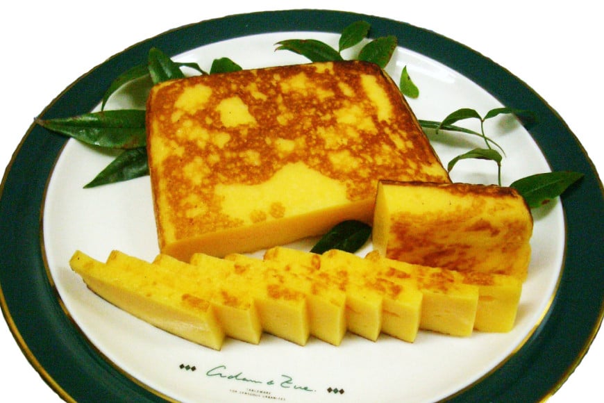 【期間限定発送】 お正月 かまぼこ 充実セット 3種 [かねせん 宮城県 気仙沼市 20564188] 蒲鉾 正月 おせち 板付かまぼこ なると巻 食べ比べ 期間限定