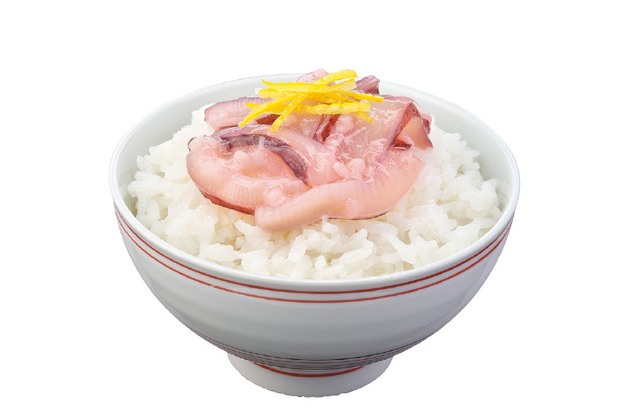 いかこうじ漬（花こうじ） 4kg (1kg×4p) 冷凍 【ご飯のお供に、酒の肴に】 [小野万 宮城県 気仙沼市 20564602] いか イカ 烏賊 おかず おつまみ つまみ 珍味