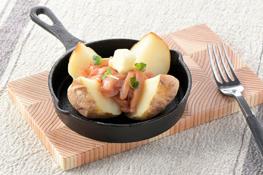 いか塩辛白造り 35g×3P 6個セット [小野万 宮城県 気仙沼市 20564617] 加工品 魚貝 魚介 おつまみ いか イカ 塩辛 ご飯のお供 小分け 食べきりサイズ 冷蔵