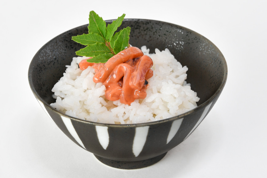 いか塩辛一本造り 1kg 冷凍 【ご飯のお供に、酒の肴に】 [小野万 宮城県 気仙沼市 20564634] 魚 魚介類 いか イカ 塩辛 イカ塩辛 酒の肴 おつまみ ご飯のお供 珍味