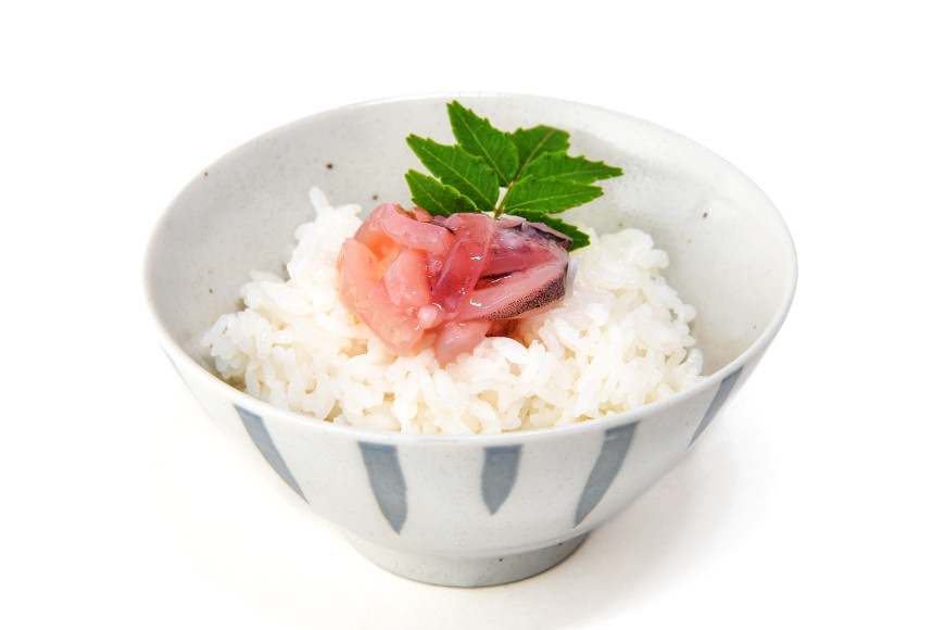 いかこうじ漬 2kg(1kg×2p) 冷凍【ご飯のお供に、酒の肴に】 [小野万 宮城県 気仙沼市 20564637] いか イカ 烏賊 冷凍 おかず おつまみ 珍味