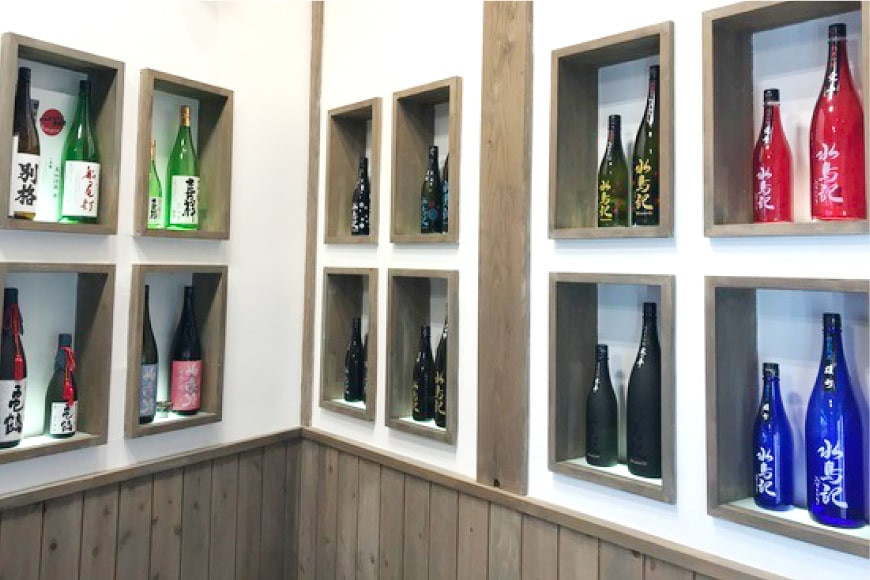 地酒 ホヤぼーやカップ酒 180ml & ゆず酒 300ml セット 各3本 [角星 宮城県 気仙沼市 20565010] 酒 お酒 日本酒 特別本醸造酒 リキュール 柚子 ユズ 飲み比べ 晩酌 詰め合わせ