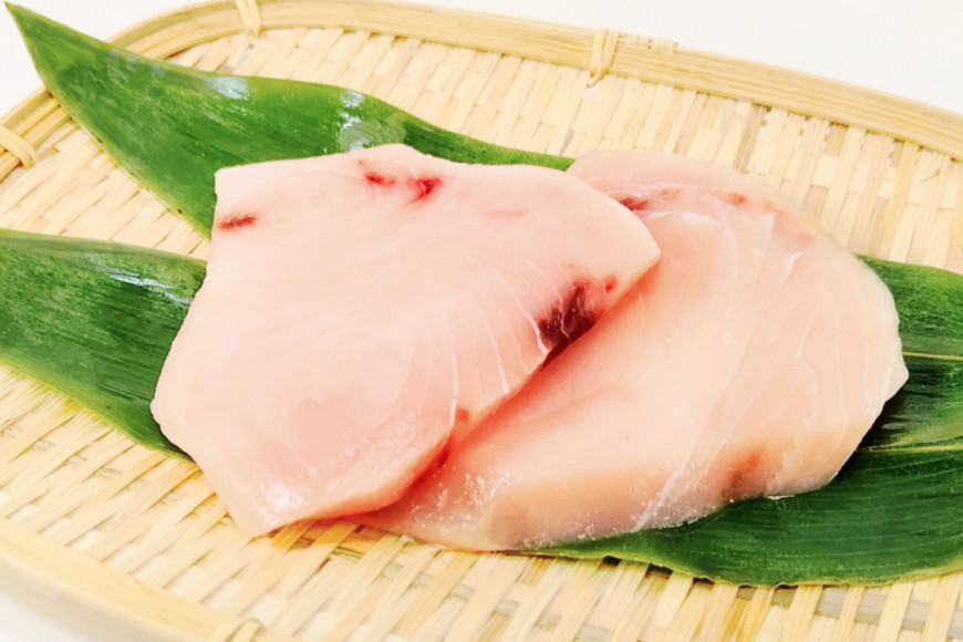 ＼満点★青空レストランで紹介／ 春つげ華めかぶ 3種 （千切りメカブ・削ぎメカブ・まるままメカブ) メカジキ セット [第38漁徳丸 宮城県 気仙沼市 20565076] 魚介類 海藻 メカブ メカジキ めかぶ メカ 芽株 三陸めかぶ 食べ比べ 冷蔵