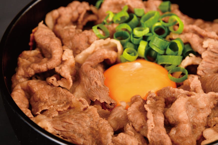 【仙台牛 A-5ランク】切り落とし 400g [気仙沼市物産振興協会 宮城県 気仙沼市 20565230] 肉 精肉 ブランド牛 サーロイン サーロインステーキ ステーキ A5 A5ランク 冷凍