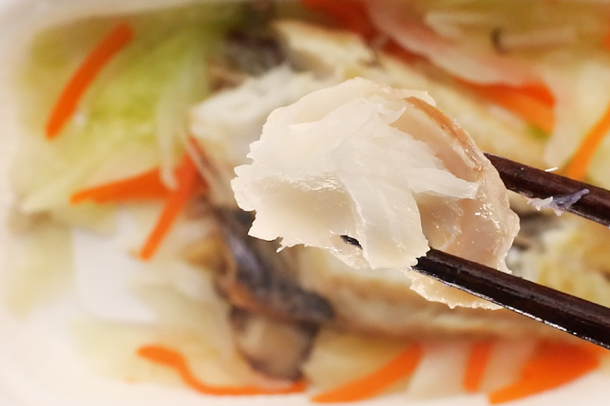 干物 一夜干しのほろほろ蒸し 7種8p [気仙沼市物産振興協会 宮城県 気仙沼市 20565259] 詰め合わせ ひもの