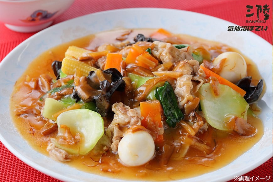 気仙沼産 ふかひれ濃縮スープ 200g×3袋×10セット 合計30袋 [気仙沼市物産振興協会 宮城県 気仙沼市 20565274] フカヒレ レトルト 手軽