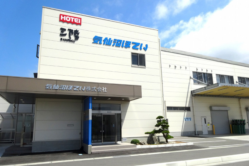 缶詰 めかじき やわらか煮 しょうゆ味 170g×6缶 [気仙沼市物産振興協会 宮城県 気仙沼市 20565283] 魚 魚介類 缶 保存食 メカジキ 煮魚 惣菜 つまみ 長期保存