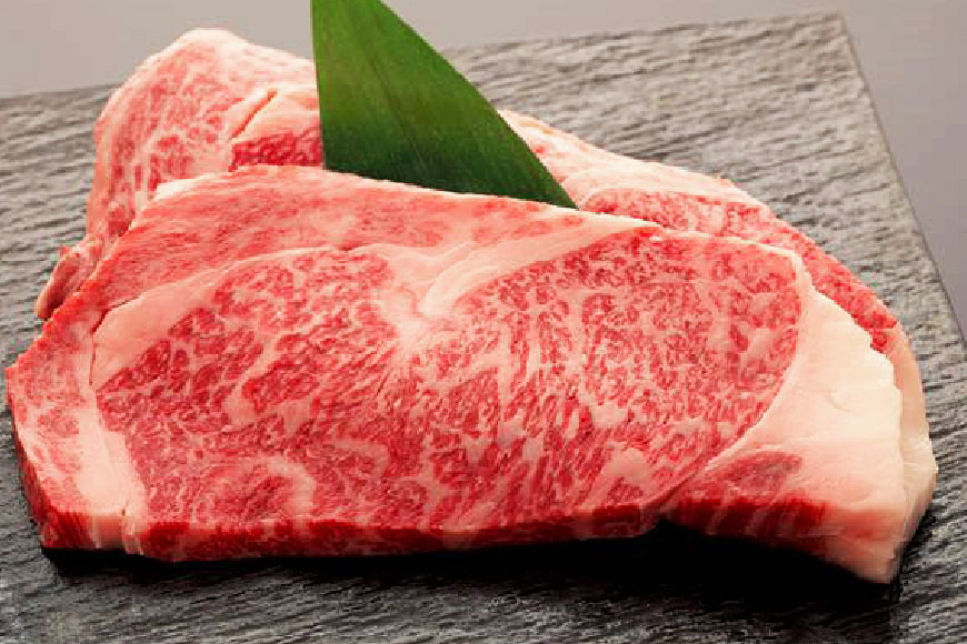 4回 定期便 亀山精肉店の本気！仙台牛食べ尽くし定期便 [気仙沼市物産振興協会 宮城県 気仙沼市 20565333] 定期便 仙台牛 ステーキ ヒレ サーロイン ロース 焼肉 4ヶ月