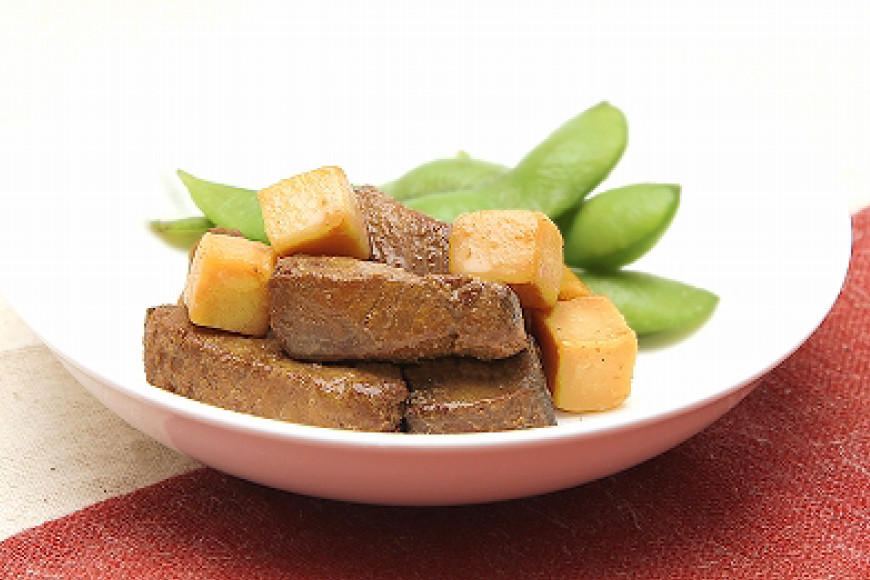 おつまみ鰹とチーズスモーク風味 35g×1袋 [気仙沼市物産振興協会 宮城県 気仙沼市 20565357] おつまみ 鰹 カツオ かつお つまみ 酒の肴 おやつ チーズ 晩酌 珍味 個包装 燻製