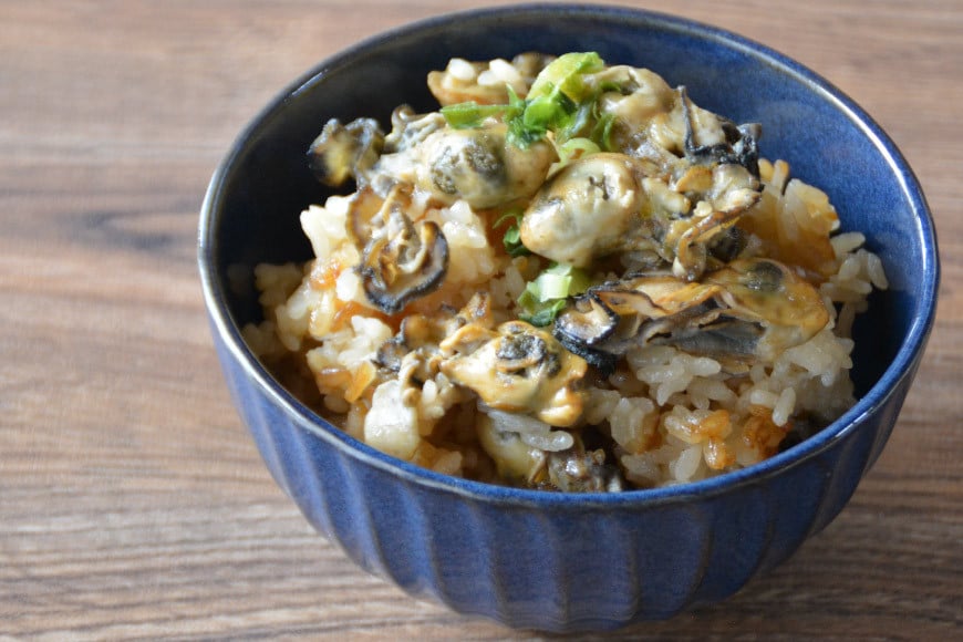 炊き込みご飯の素 3種 かに 牡蠣 金華さば (2合用×各2p) 計6p [カネダイ 宮城県 気仙沼市 20565367] 食べ比べ セット 簡単 海鮮 カニ 牡蠣 ご飯の素