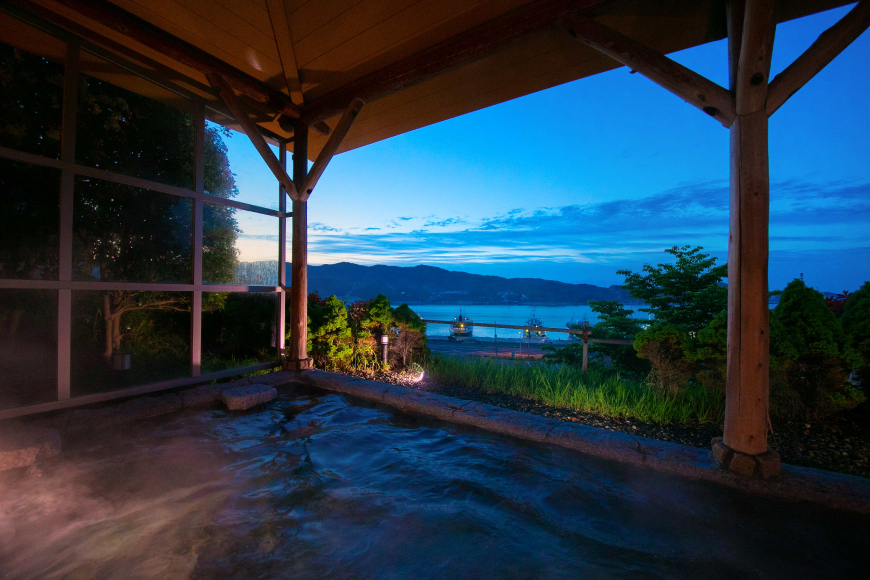 気仙沼プラザホテル ペア宿泊券 気仙沼港パノラマプラン [阿部長商店 宮城県 気仙沼市 20565403] 宿泊券 ペア 旅行 旅行券 気仙沼 プラザホテル チケット 宿泊 宮城 食事付き 海鮮 ホテル プラザホテル