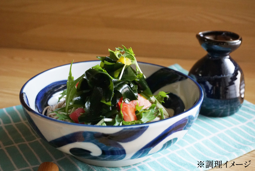 【肉厚1等品】 三陸産 シャッキリわかめ 200g ×3袋 [小野徳 宮城県 気仙沼市 20565560] 海藻 ワカメ わかめ 若布 塩蔵わかめ 塩蔵 肉厚 1等品 冷蔵