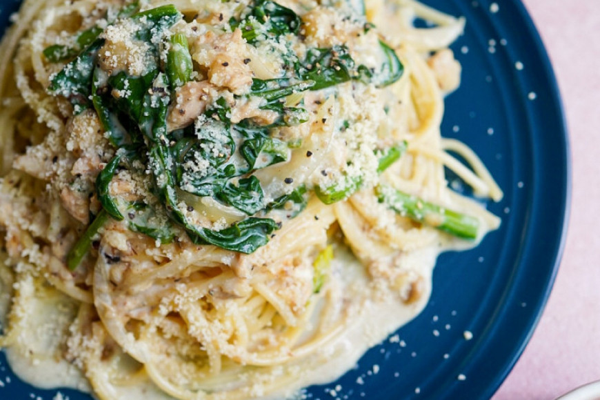 6回 定期便 缶詰 ライトツナフレーク オイル無添加 12缶 ×6回 総計72缶 [ミヤカン 宮城県 気仙沼市 20565672] ツナ缶 ツナフレーク キハダマグロ 小分け 常備 ストック 長期保存